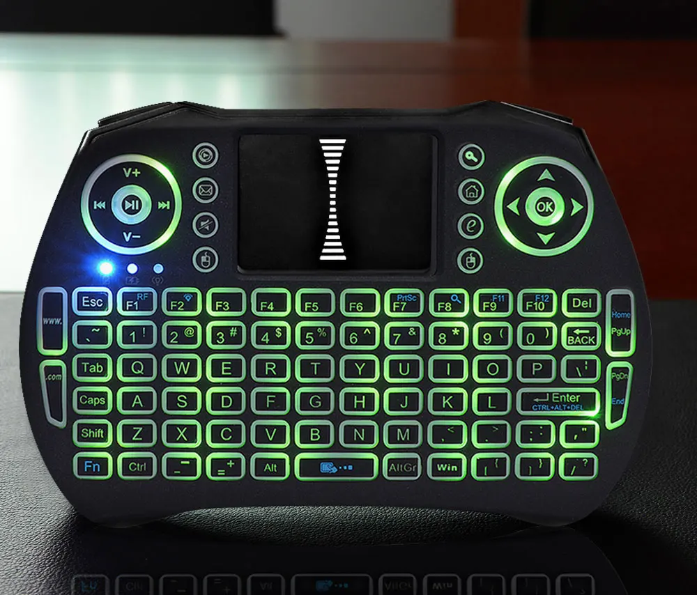 K80_08