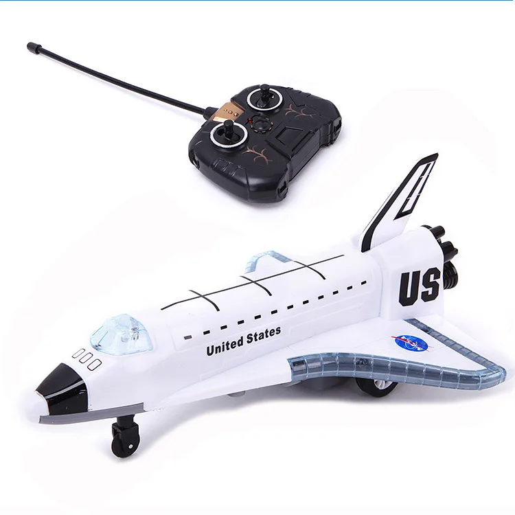 Aliexpress.com : Buy BOHS RC Remote Control Flashing Light ...