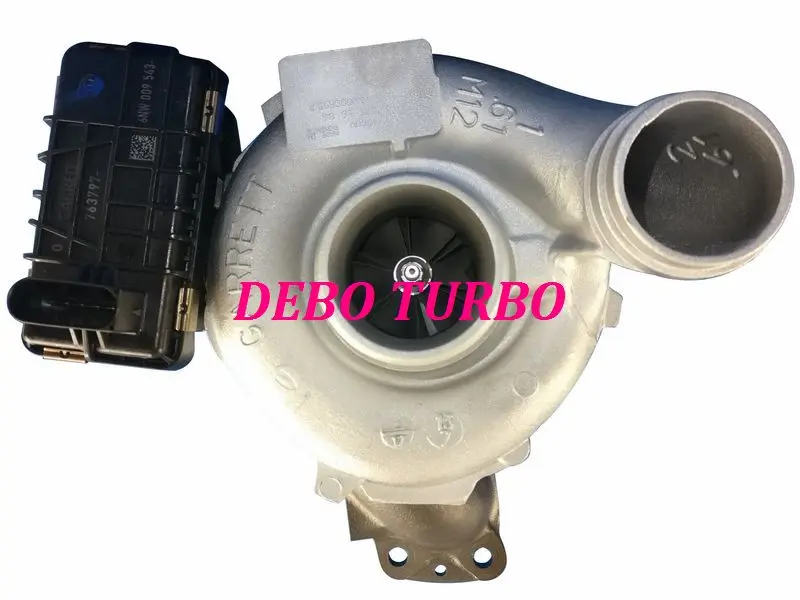 GT20 802774-7-1-DB
