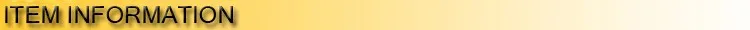 High Quality Esporte e Lazer