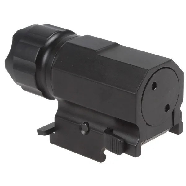 CS4-044 (20)