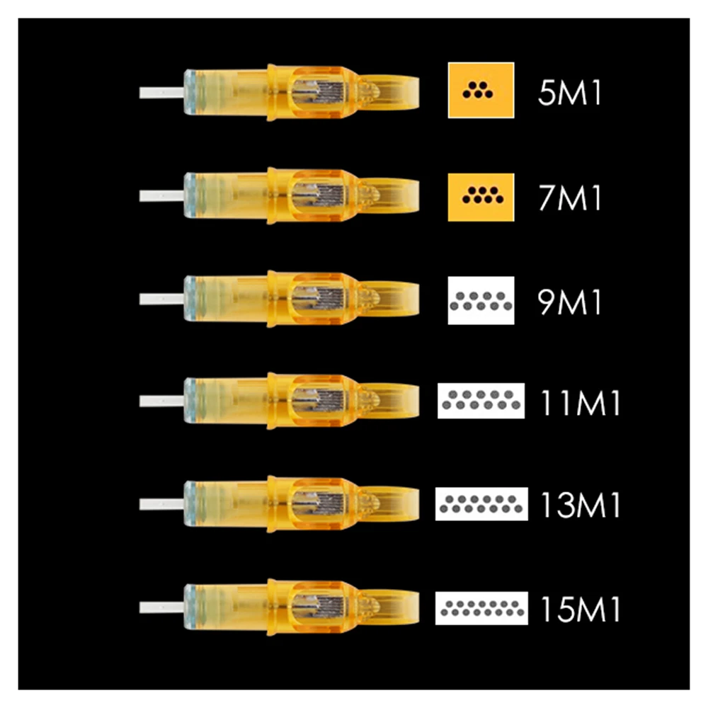 LLX937-LLX9382-C1-w