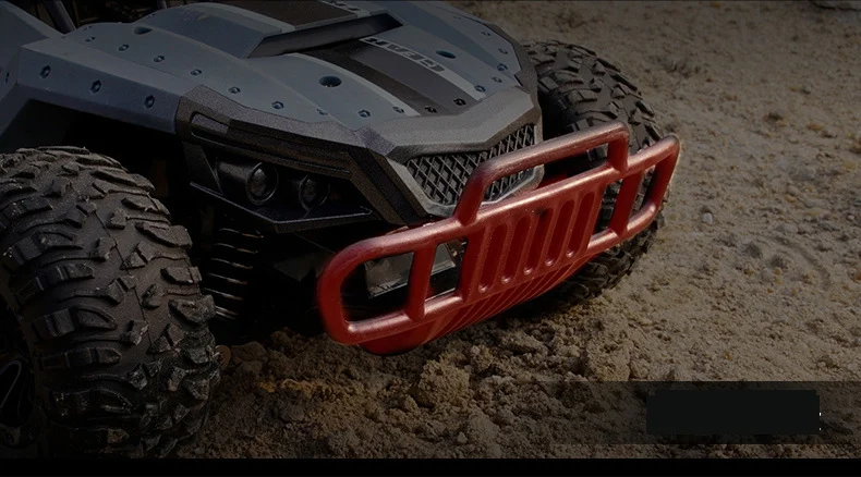 9632656300_850605800