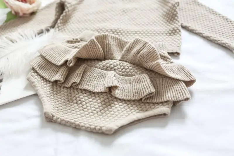 HTB1qHiZlYsTMeJjSszgq6ycpFXaA