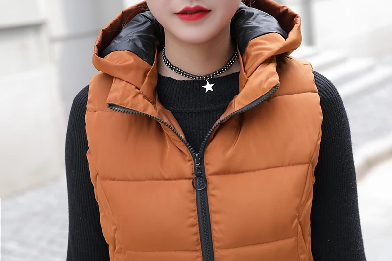 J40A2726 -  -  - 