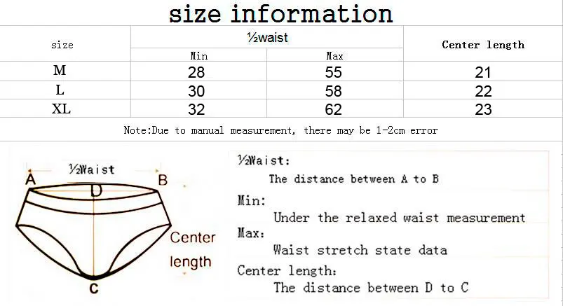 HTB12RQlc7fb_uJkHFqDq6xVIVXak