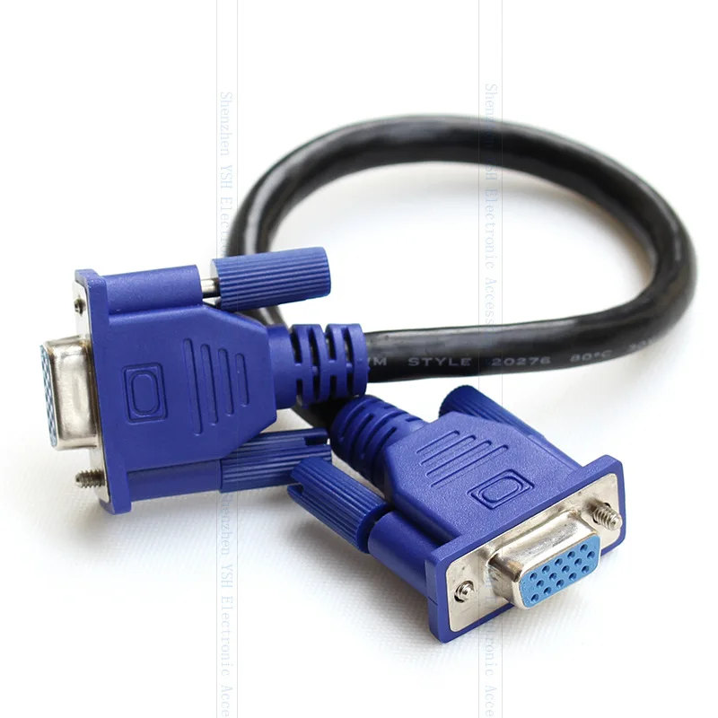 2965017819_1819217365