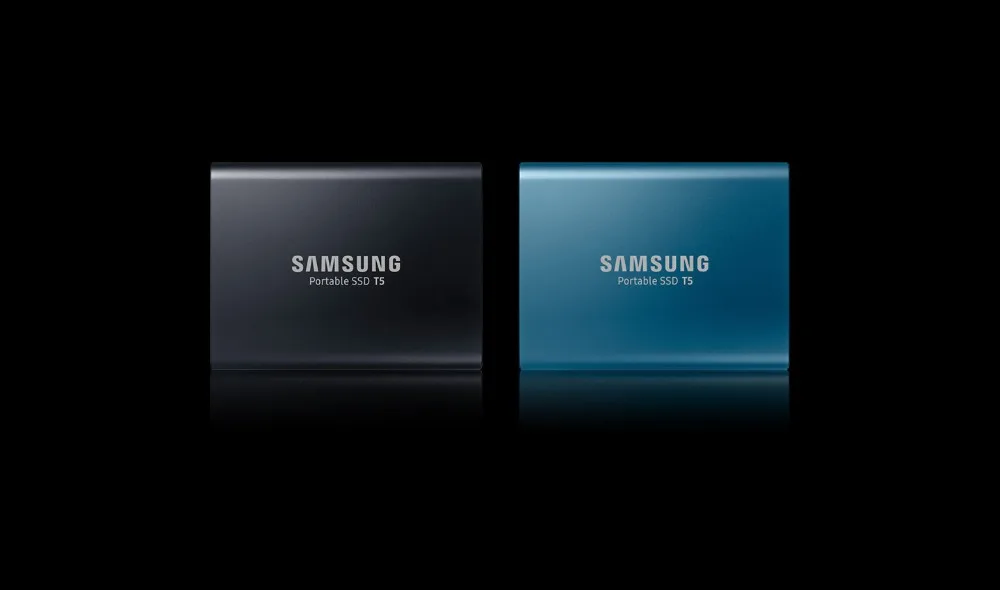 SAMSUNG Внешний твердотельный накопитель(SSD диски 250 ГБ USB3.1 Gen2 внешний твердотельный накопитель 500GB жесткий диск 1 ТБ USB3.0 жесткий диск для ноутбука планшет