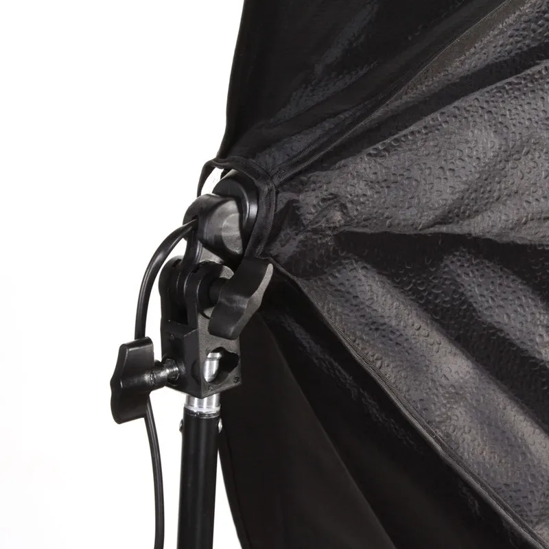 s-l1600 (4)_
