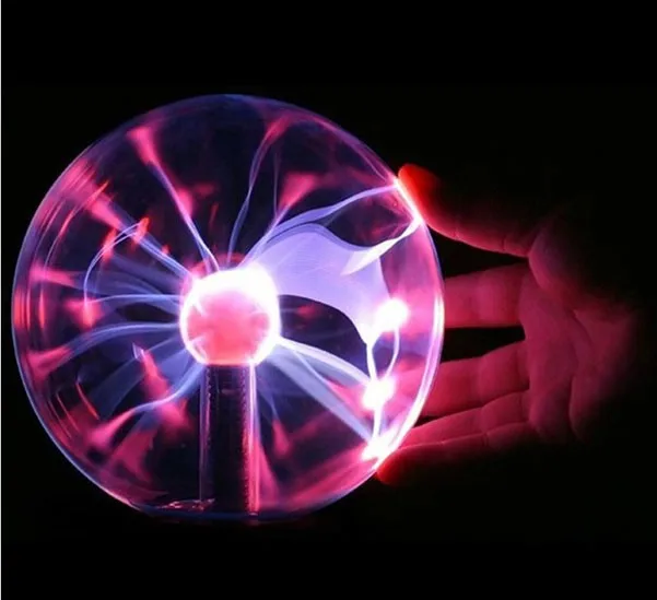 2015-Wholesale-High-quality-Glass-Plasma-Ball-Sphe_02