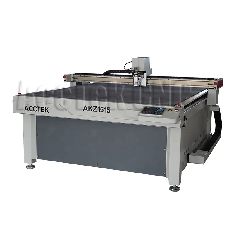 Кожи и картона тканевые знаки КТ доска ПУ cnc генераторная машина для резки