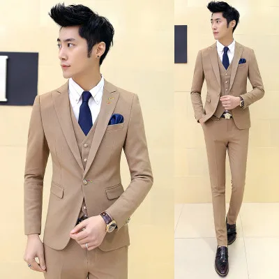 Multi-color-mens-tuxedo-suits-costume-homme-mens-suits-terno-vestidos-de-festa-suit-man-wine.jpg_.webp_640x640 (3)