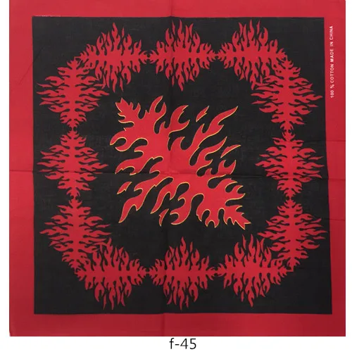 f-45