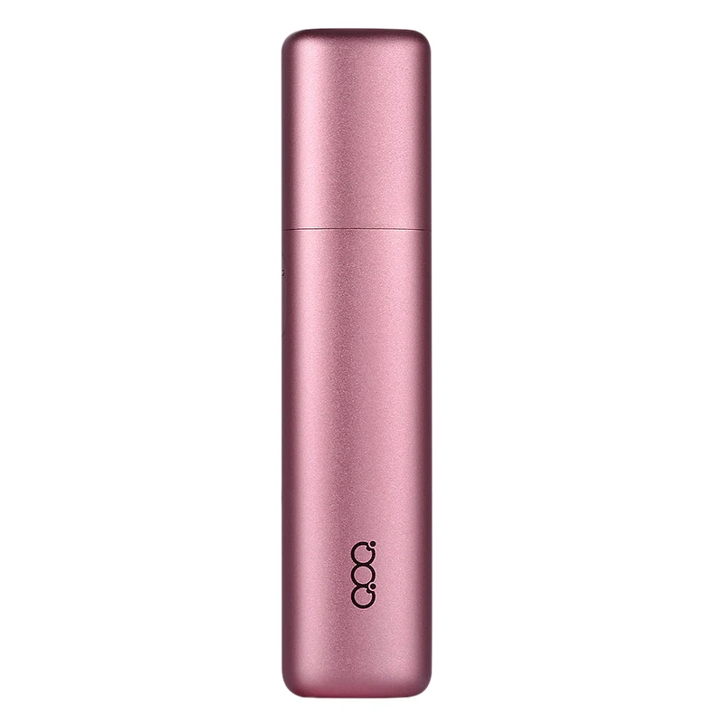 Cheap  Qoq Smart Charge Electronic Cigarette Vape Hnb Heat Not Burn Up To 10 Continuous Smokable For Heati