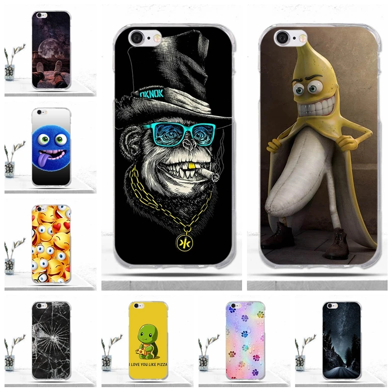 

Silicone Case for iphone 6 6S Case Soft TPU Cover Bags for iphone 6s Bumper Cover For iPhone 6 Coque For iphone 6 6 S Cover Bags