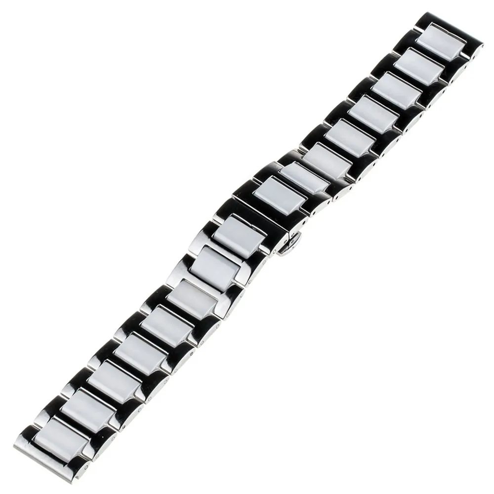 PP45W 2