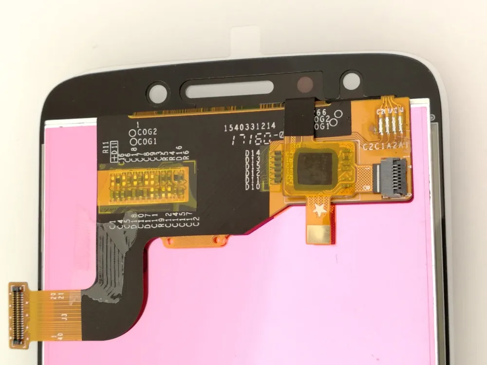 AA545DDA59B7372772293F717D8E3AFB