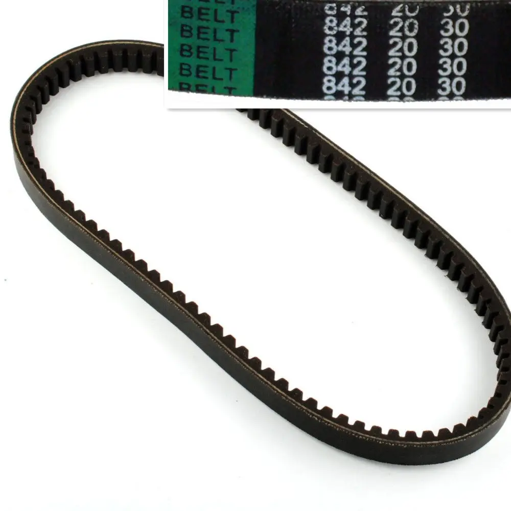 ремень скутер размер. 5. ремень скутер размер. ремень powerlink 729-17,5 139qmb 50/80см3. ремень скутер размер.