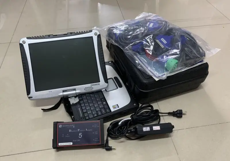 QQ20190310225431