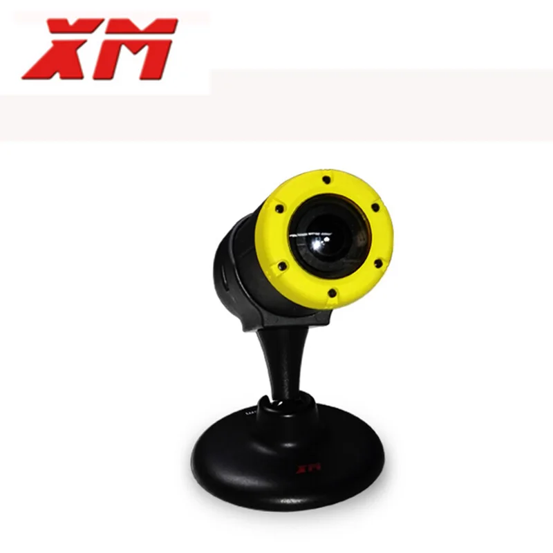 XM H 265 1080P Full HD Sports font b Action b font Camera 16GB Card 3400