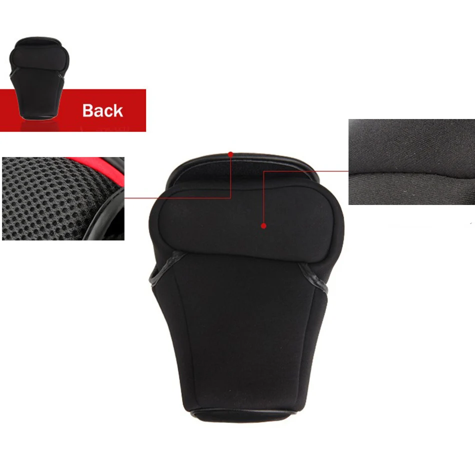 HTB1KyXMOFXXXXbFXVXXq6xXFXXXP 