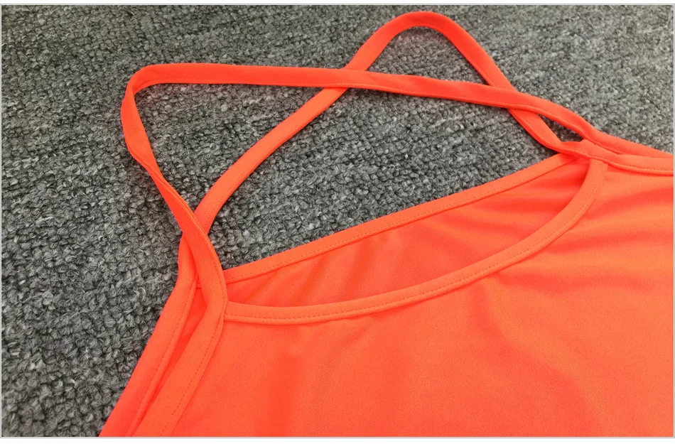 DRS0536-detail1