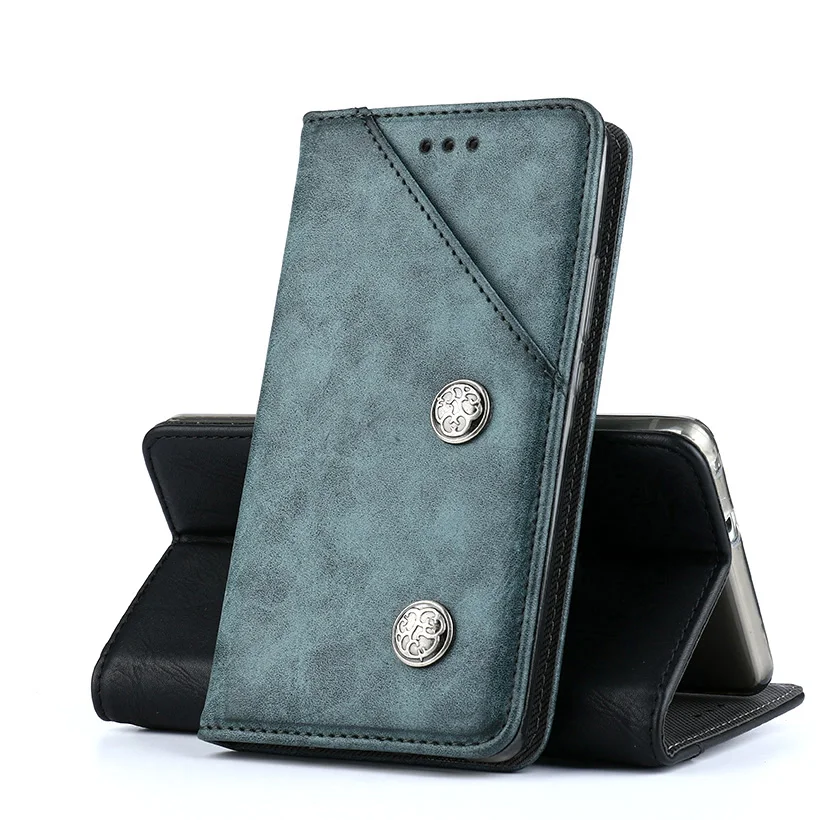 

TAOYUNXI Case For Oukitel K10000 Pro Case For Razer Phone 2 Oukitel C11 C12 C5 Pro C8 K3 K5000 K6000 U20 U7 Plus K7 K8 U22 Cover