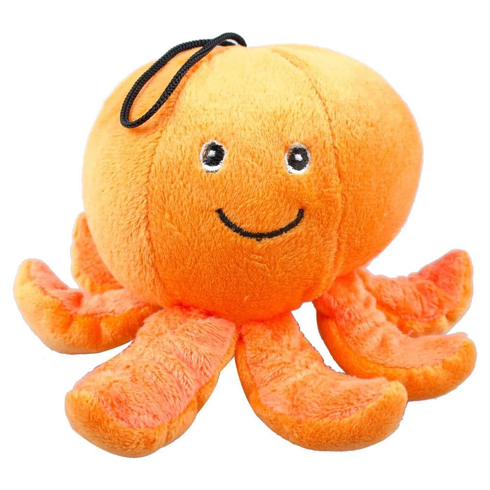 Cute-Octopus-Plush-Dog-Sound-Toy-Squeaker-Chew-interactive-pet-toys-For-Puppy-small-dogs-pet(4)
