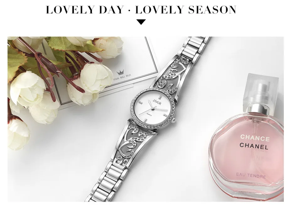 women watches (15)