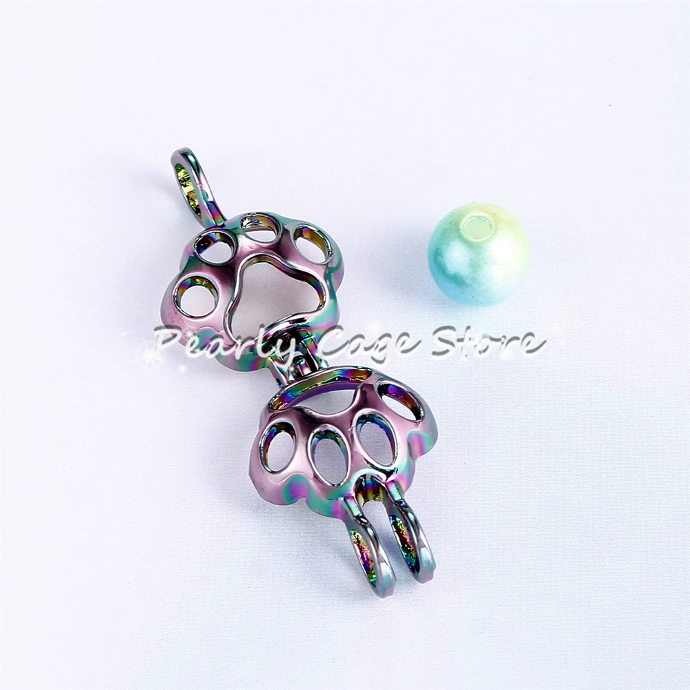 RS131-3