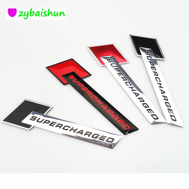 

Fashion car extract badge styling accessories for Mazda 2 3 5 6 CX5 CX7 CX9 Atenza Axela