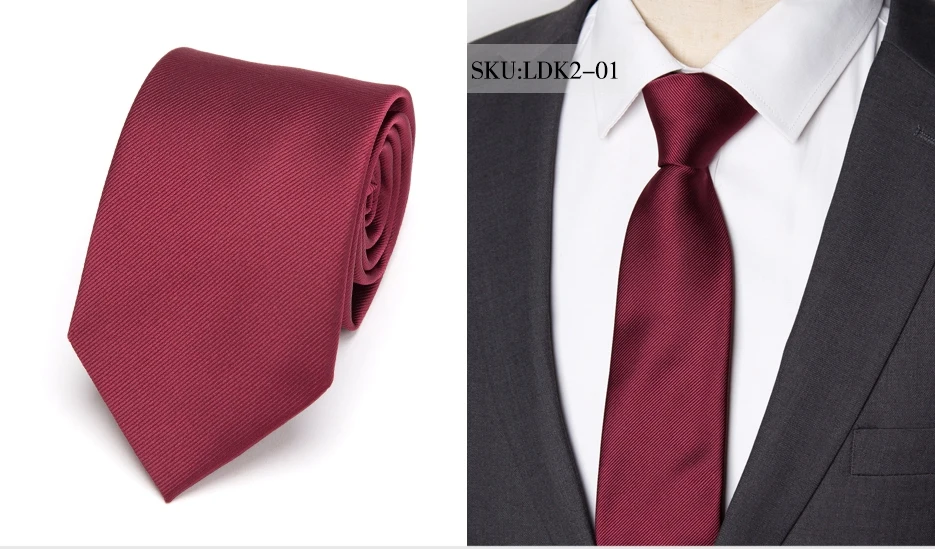 tie tie (2)