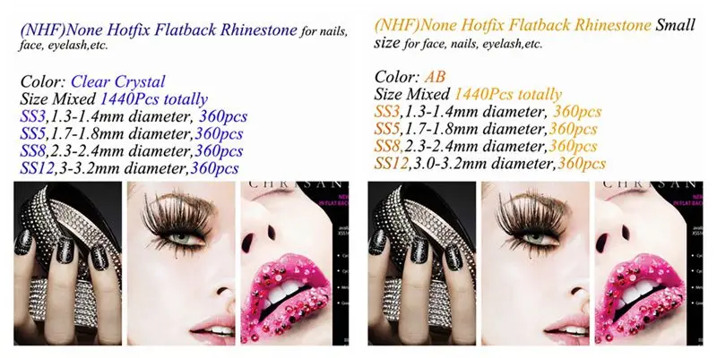 rhinestone non hotfix 1_800