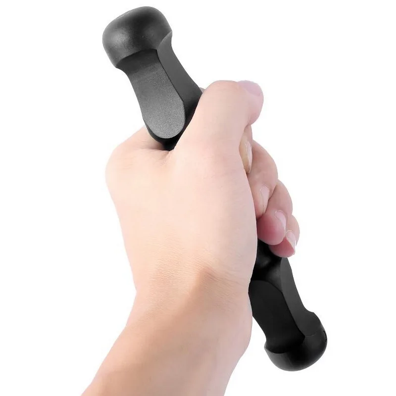 

Outdoor EDC tools, self defense tools