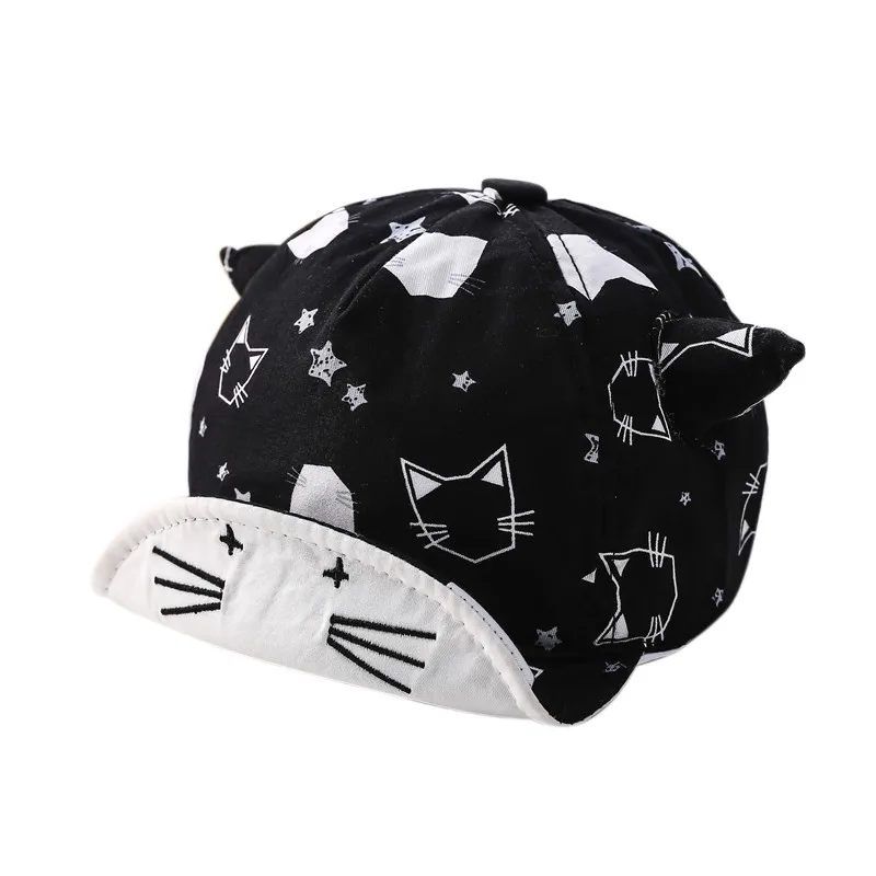 VS0006B (2)