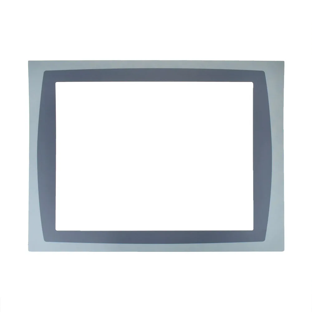 for 2711P-RDT15C Panelview 1500 Protective Film