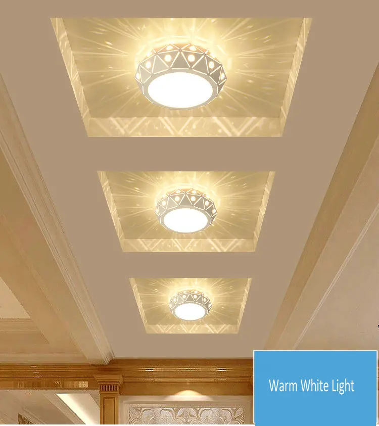 TB2LbDggyOYBuNjSsD4XXbSkFXa_!!82743142