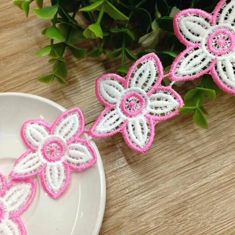 1136pink2