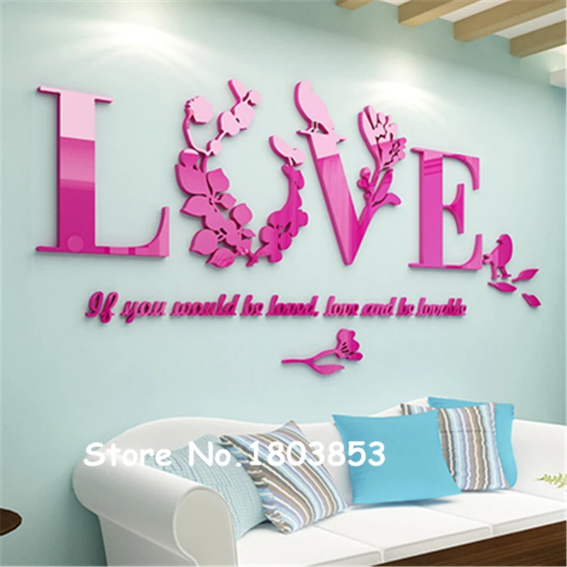 TB2K7bSb4dkpuFjy0FbXXaNnpXa_!!87073915.jpg_.webp_400x400