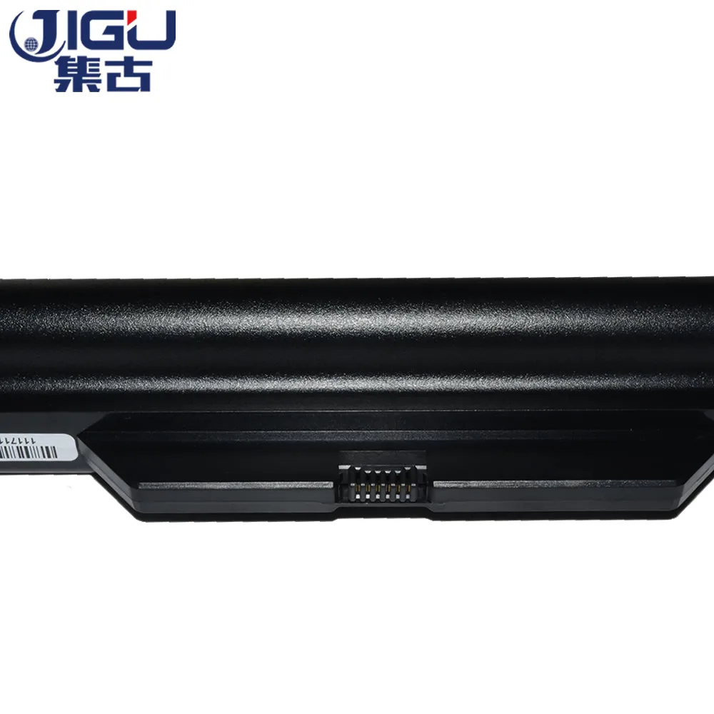 JIGU Laptop Battery For HP 513129 361 513130 321 535808 001 591998 141 593576 HSTNN 1B1D ProBook 4510s 4515s 4710s|battery for hp|laptop battery