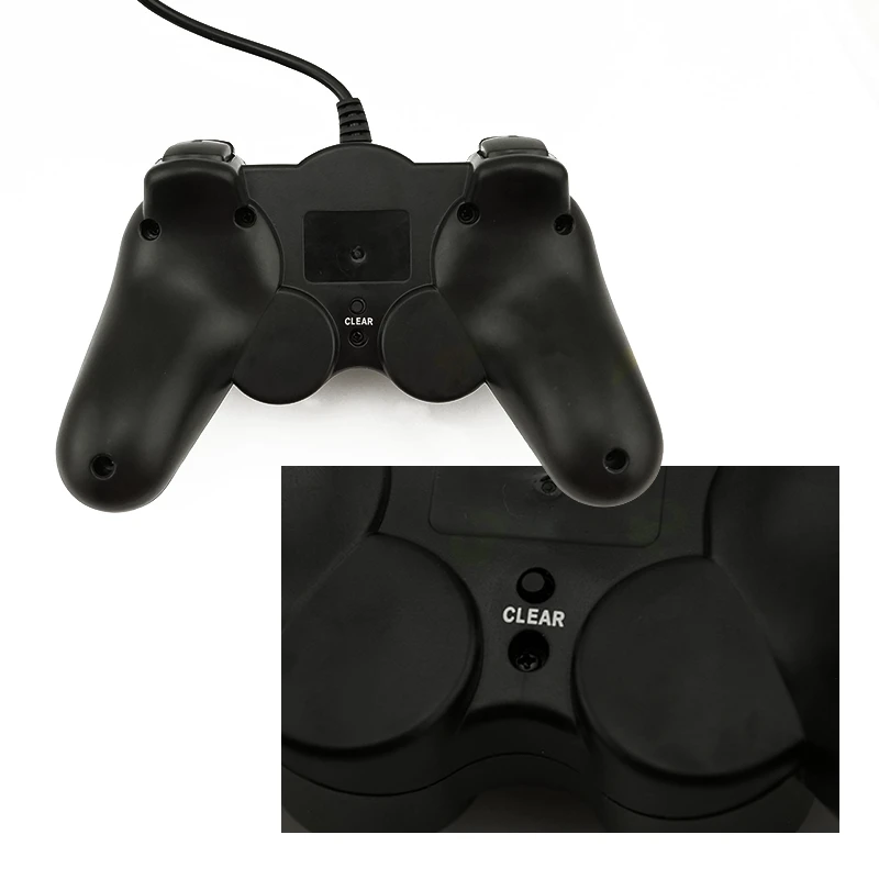 HOT-Wired-USB-2-0-Black-Gamepad-Joystick-Joypad-Gamepad-Game-Controller-For-PC-Laptop-Computer (2)