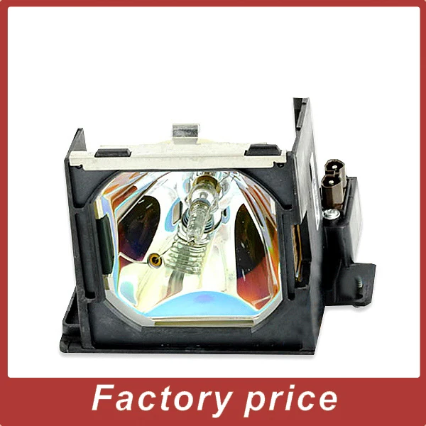

High Quality Lamp POA-LMP98 610-325-2957 Bulb for PLV-80 PLV-80L