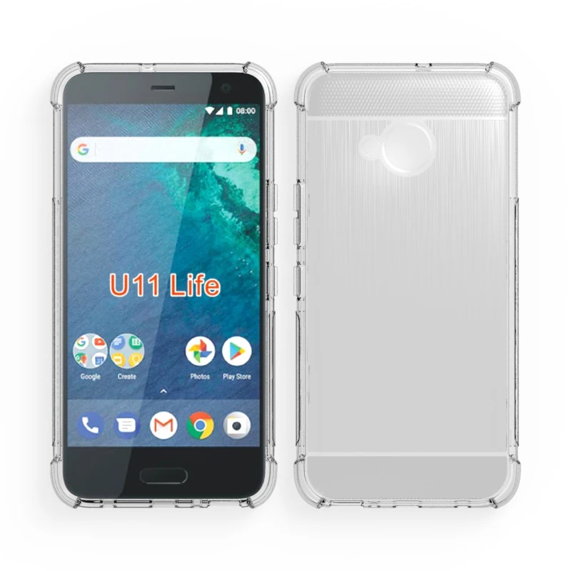 HTC U11 Life-.45