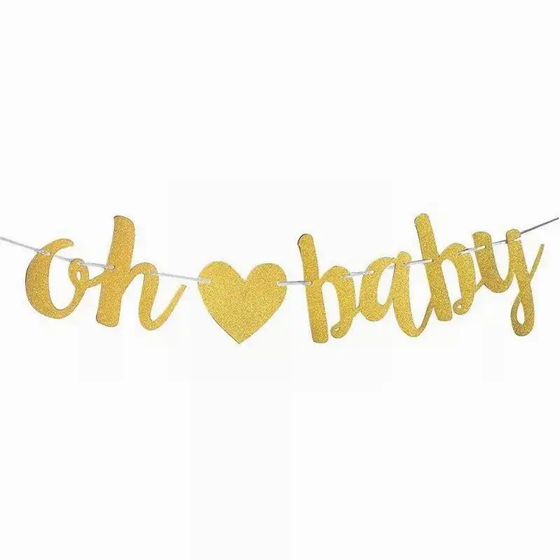 1PC Blue Pink Mummy Mmm To Be Sash Baby Boy Girl Balloon Baby Shower Decoration Sash Newborn Party Decor Pregnant Mom Favor Gift