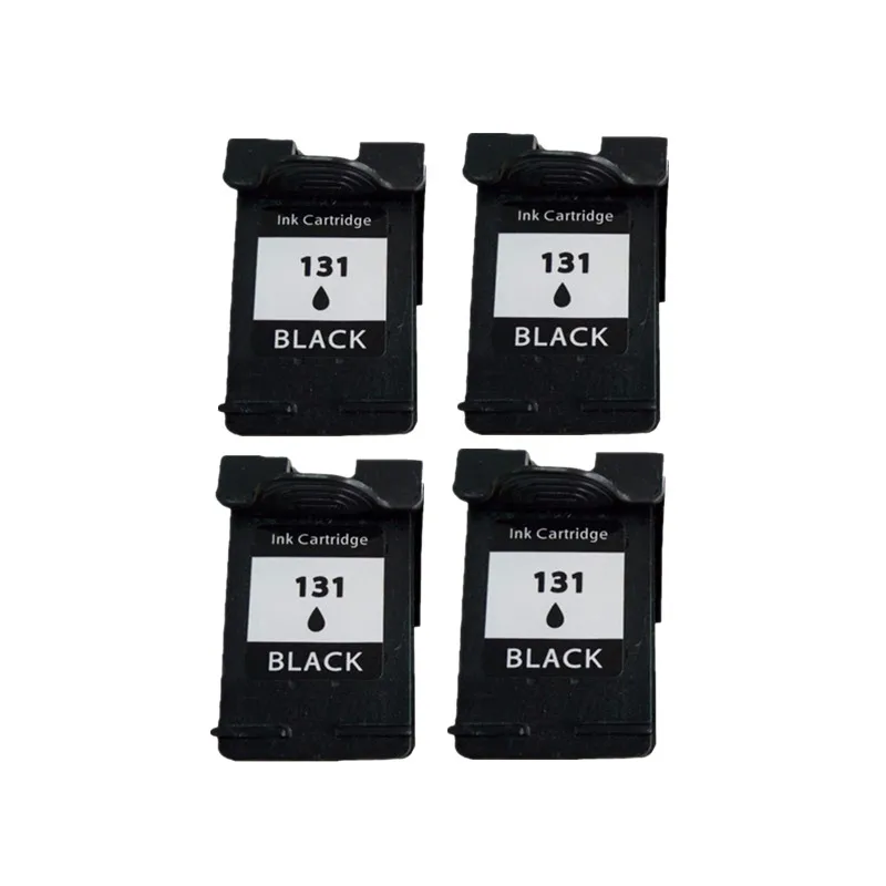38.99 Востановленные картриджи для струйного принтера для HP135 XL 135XL HP135 HP135XL с чернилами hp Deskjet 460c 460cb 5743 5940 5943 6843 6540d 6940 6943 6983 9803 - Цвет: 38.99