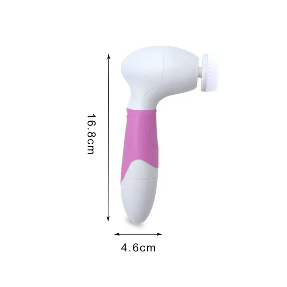 MR1723601-C-3-1