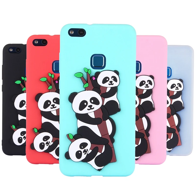 -1
