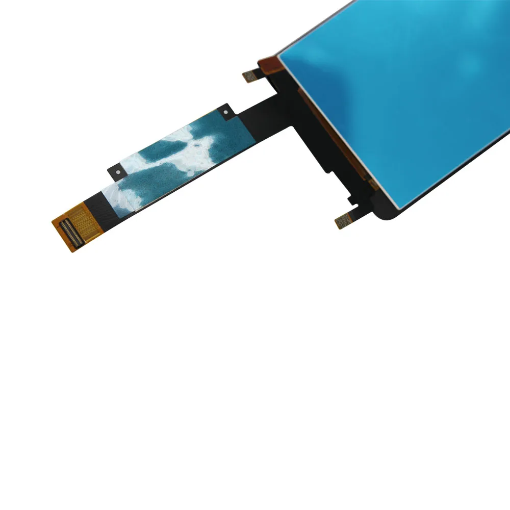 N7-5