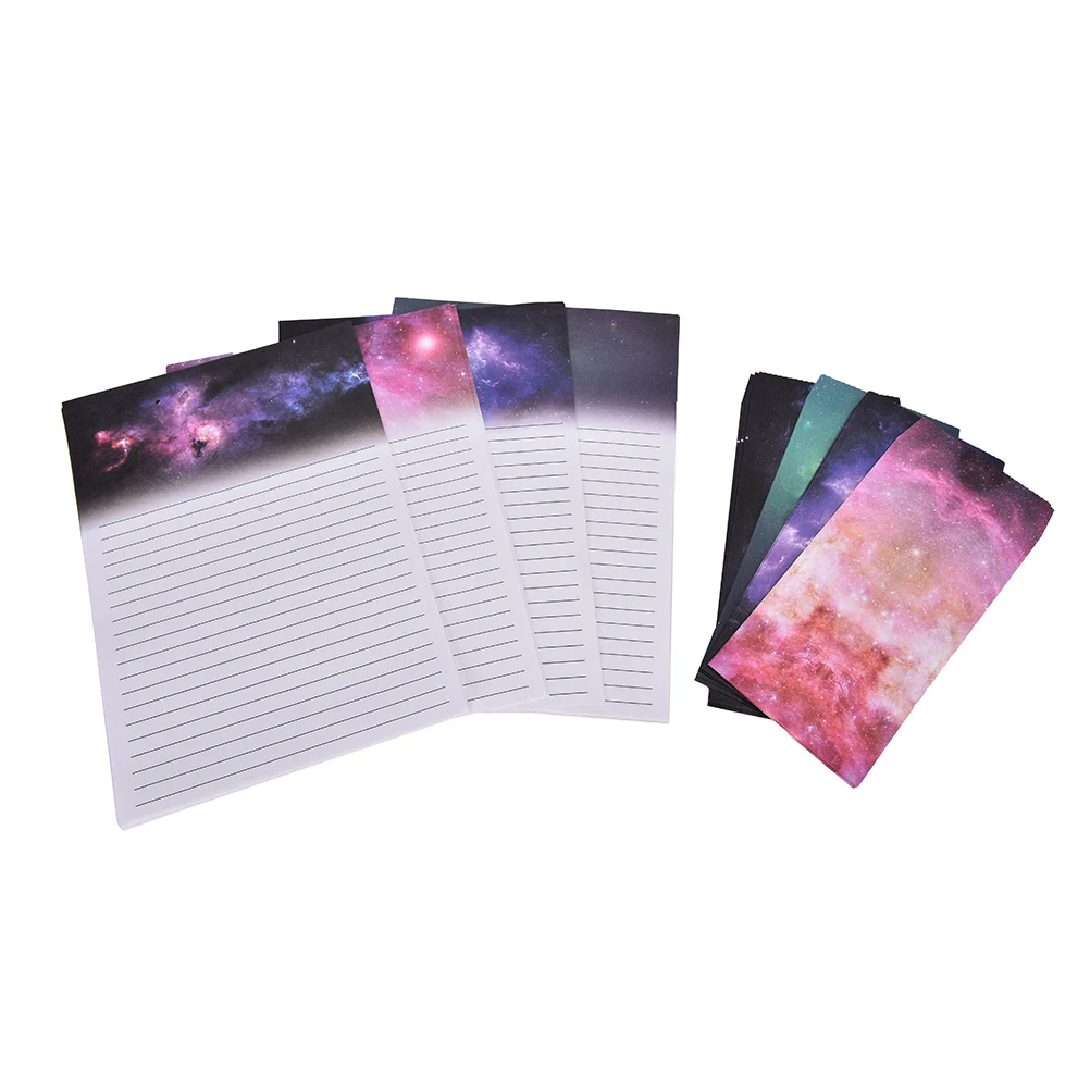 Buy letter writing paper online