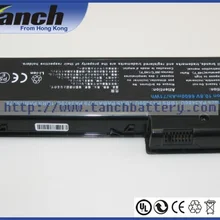Ноутбук Аккумулятор для Toshiba Satellite P100-105 Pro P100-102-208-352-222-240-109-115 Pro-420 10,8 V 9 ячеек